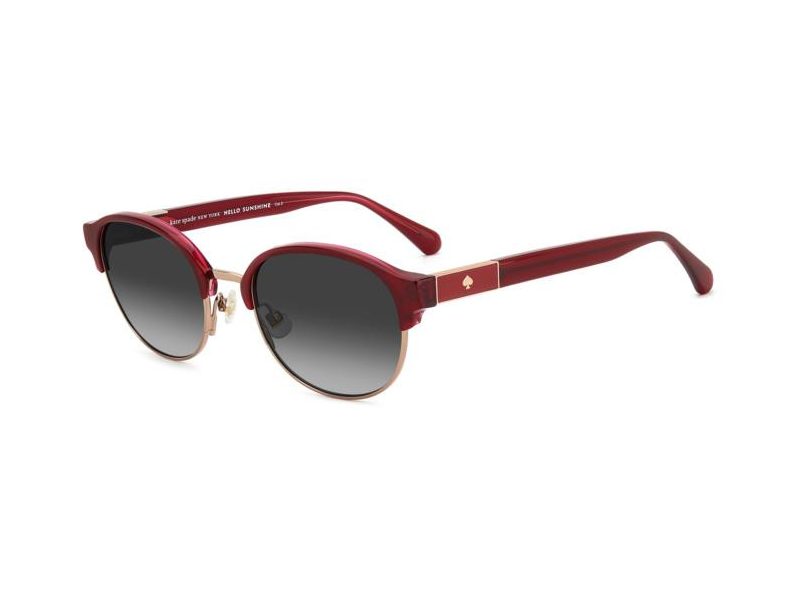 Kate Spade Lunettes de Soleil KS Ks jonae 2/F/S C9A/9O