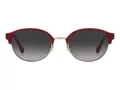 Kate Spade Lunettes de Soleil KS Ks jonae 2/F/S C9A/9O