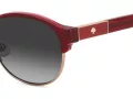 Kate Spade Lunettes de Soleil KS Ks jonae 2/F/S C9A/9O