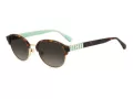 Kate Spade Lunettes de Soleil KS Ks jonae 2/F/S PHW/HA
