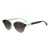 Kate Spade Lunettes de Soleil KS Ks jonae 2/F/S PHW/HA