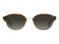 Kate Spade Lunettes de Soleil KS Ks jonae 2/F/S PHW/HA