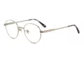 Kate Spade Lunettes de Vue KS Ks jordy/FJ 09Q