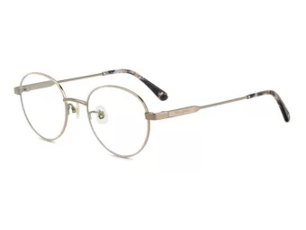 Kate Spade Lunettes de Vue KS Ks jordy/FJ 09Q
