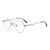 Kate Spade Lunettes de Vue KS Ks jordy/FJ 09Q