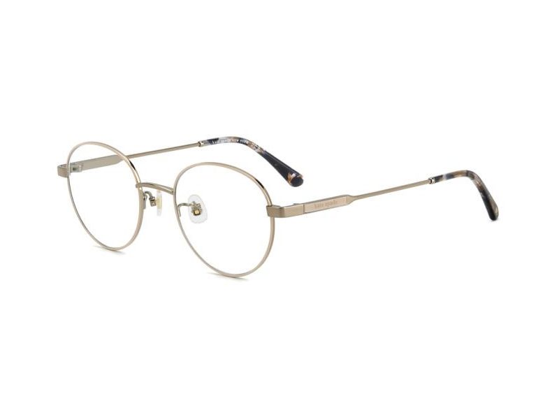 Kate Spade Lunettes de Vue KS Ks jordy/FJ 09Q