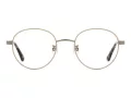 Kate Spade Lunettes de Vue KS Ks jordy/FJ 09Q