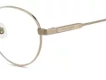 Kate Spade Lunettes de Vue KS Ks jordy/FJ 09Q