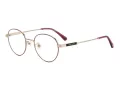 Kate Spade Lunettes de Vue KS Ks jordy/FJ 0AW