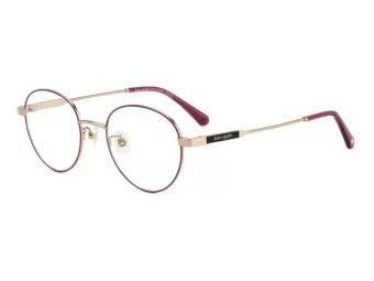 Kate Spade Lunettes de Vue KS Ks jordy/FJ 0AW