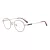 Kate Spade Lunettes de Vue KS Ks jordy/FJ 0AW
