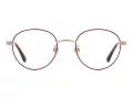 Kate Spade Lunettes de Vue KS Ks jordy/FJ 0AW
