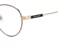 Kate Spade Lunettes de Vue KS Ks jordy/FJ 0AW
