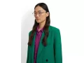 Kate Spade Lunettes de Vue KS Ks jordy/FJ 0AW