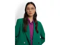 Kate Spade Lunettes de Vue KS Ks jordy/FJ 0AW