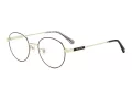 Kate Spade Lunettes de Vue KS Ks jordy/FJ RHL