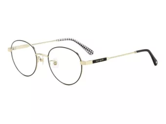 Kate Spade Lunettes de Vue KS Ks jordy/FJ RHL