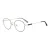 Kate Spade Lunettes de Vue KS Ks jordy/FJ RHL