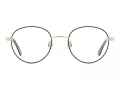 Kate Spade Lunettes de Vue KS Ks jordy/FJ RHL