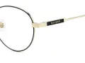 Kate Spade Lunettes de Vue KS Ks jordy/FJ RHL