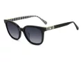 Kate Spade Lunettes de Soleil KS Ks jorja 2/F/S 807/9O