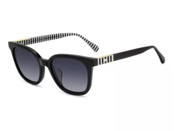Kate Spade Lunettes de Soleil KS Ks jorja 2/F/S 807/9O