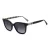 Kate Spade Lunettes de Soleil KS Ks jorja 2/F/S 807/9O