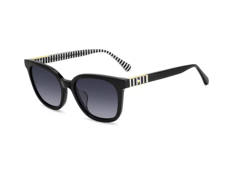 Kate Spade Lunettes de Soleil KS Ks jorja 2/F/S 807/9O