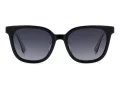 Kate Spade Lunettes de Soleil KS Ks jorja 2/F/S 807/9O