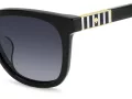 Kate Spade Lunettes de Soleil KS Ks jorja 2/F/S 807/9O