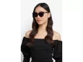 Kate Spade Lunettes de Soleil KS Ks jorja 2/F/S 807/9O