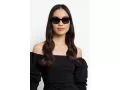 Kate Spade Lunettes de Soleil KS Ks jorja 2/F/S 807/9O