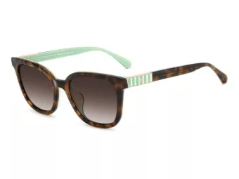 Kate Spade Lunettes de Soleil KS Ks jorja 2/F/S PHW/LA