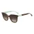Kate Spade Lunettes de Soleil KS Ks jorja 2/F/S PHW/LA