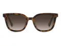 Kate Spade Lunettes de Soleil KS Ks jorja 2/F/S PHW/LA