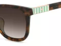 Kate Spade Lunettes de Soleil KS Ks jorja 2/F/S PHW/LA