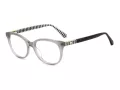Kate Spade Lunettes de Vue KS Ks joshann 2 KB7