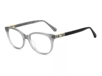 Kate Spade Lunettes de Vue KS Ks joshann 2 KB7