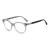 Kate Spade Lunettes de Vue KS Ks joshann 2 KB7