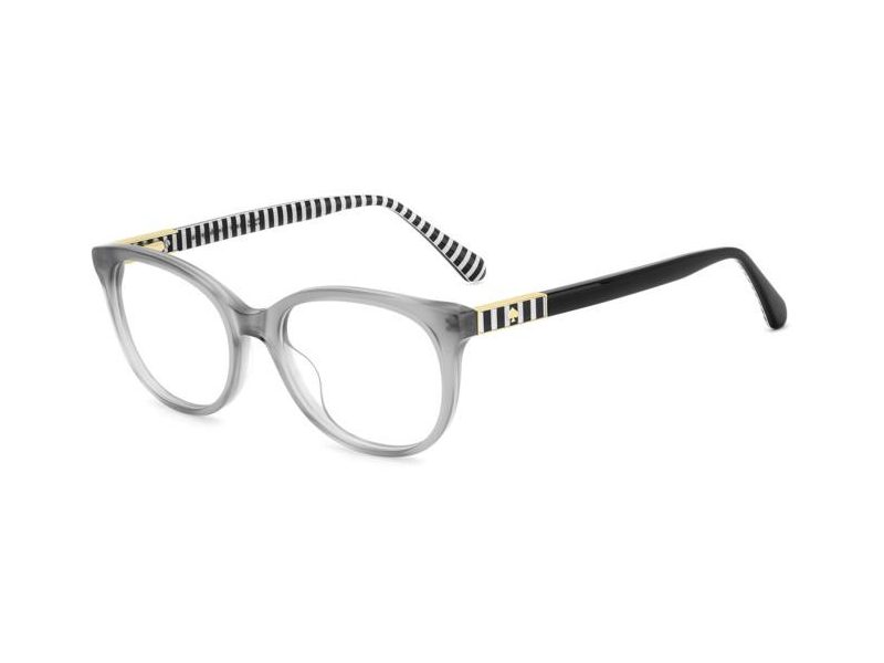 Kate Spade Lunettes de Vue KS Ks joshann 2 KB7