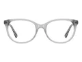 Kate Spade Lunettes de Vue KS Ks joshann 2 KB7