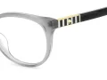 Kate Spade Lunettes de Vue KS Ks joshann 2 KB7