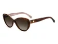 Kate Spade Lunettes de Soleil KS Ks josi/S 086/HA