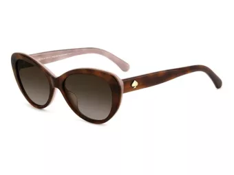 Kate Spade Lunettes de Soleil KS Ks josi/S 086/HA