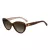 Kate Spade Lunettes de Soleil KS Ks josi/S 086/HA