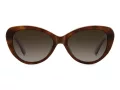 Kate Spade Lunettes de Soleil KS Ks josi/S 086/HA