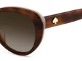 Kate Spade Lunettes de Soleil KS Ks josi/S 086/HA