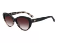 Kate Spade Lunettes de Soleil KS Ks josi/S 2TB/3X