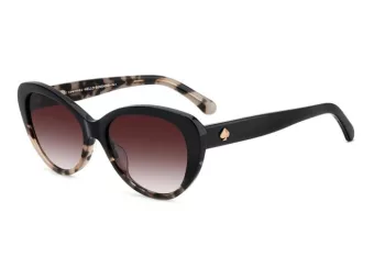 Kate Spade Lunettes de Soleil KS Ks josi/S 2TB/3X