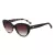 Kate Spade Lunettes de Soleil KS Ks josi/S 2TB/3X
